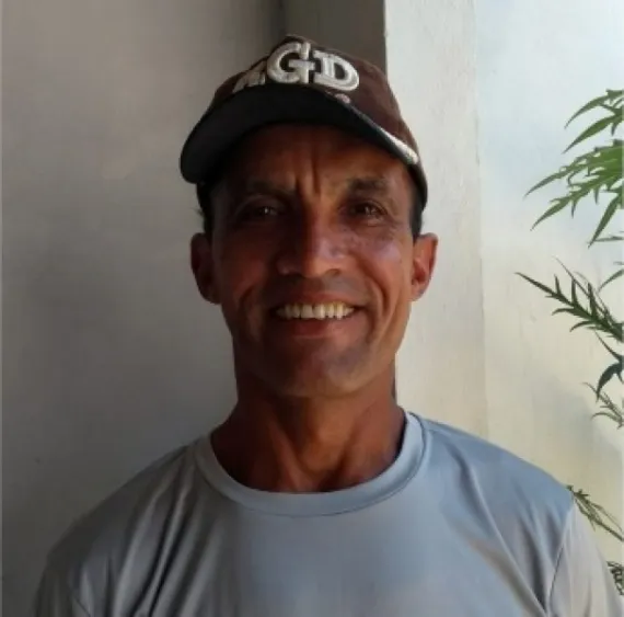 Foto de Jorge Pereira